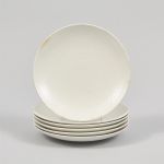 1011 2228 SIDE PLATES